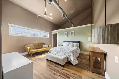 110 Dalur Way, Hempfield Township, PA 15601 - Photo 14