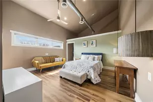 110 Dalur Way, Hempfield Township, PA 15601 - Photo 14