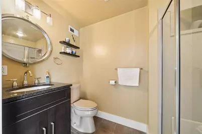 110 Dalur Way, Hempfield Township, PA 15601 - Photo 30