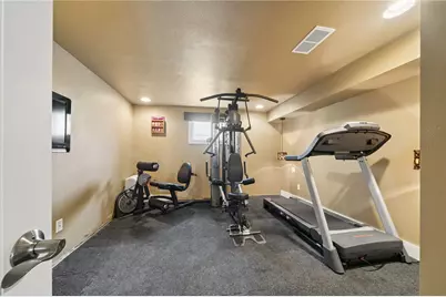 110 Dalur Way, Hempfield Township, PA 15601 - Photo 26