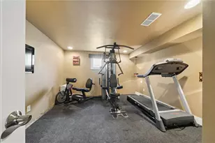 110 Dalur Way, Hempfield Township, PA 15601 - Photo 26