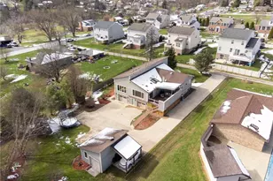 110 Dalur Way, Hempfield Township, PA 15601 - Photo 38