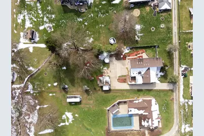 110 Dalur Way, Hempfield Township, PA 15601 - Photo 40