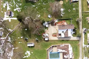 110 Dalur Way, Hempfield Township, PA 15601 - Photo 40