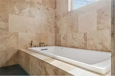 110 Dalur Way, Hempfield Township, PA 15601 - Photo 16