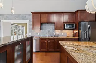 110 Dalur Way, Hempfield Township, PA 15601 - Photo 8