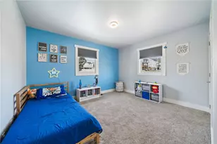 110 Dalur Way, Hempfield Township, PA 15601 - Photo 20