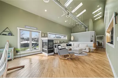 110 Dalur Way, Hempfield Township, PA 15601 - Photo 12