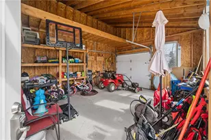 110 Dalur Way, Hempfield Township, PA 15601 - Photo 36