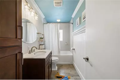 110 Dalur Way, Hempfield Township, PA 15601 - Photo 24