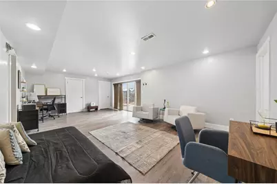 110 Dalur Way, Hempfield Township, PA 15601 - Photo 28