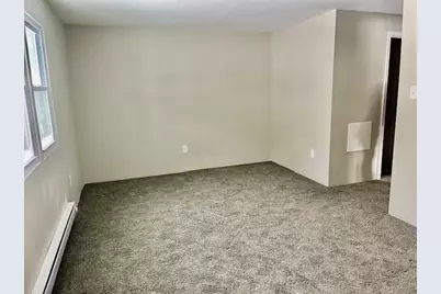 1-19 Pennridge Ct, Pittsburgh, PA 15235 - Photo 14