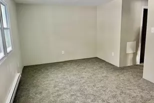 1-19 Pennridge Ct, Pittsburgh, PA 15235 - Photo 14