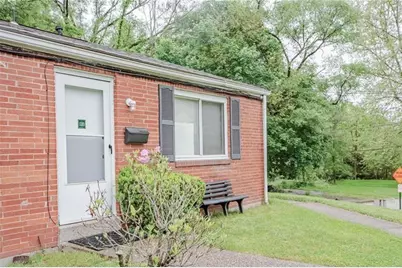 1-19 Pennridge Ct, Pittsburgh, PA 15235 - Photo 1
