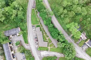 1-19 Pennridge Ct, Pittsburgh, PA 15235 - Photo 18