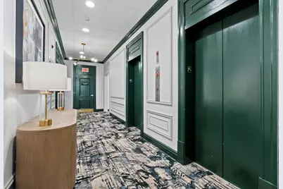 112 Washington Place Place #3D, Downtown Pgh, PA 15219 - Photo 4