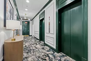 112 Washington Pl Pl, Downtown Pgh, PA 15219 - Photo 4