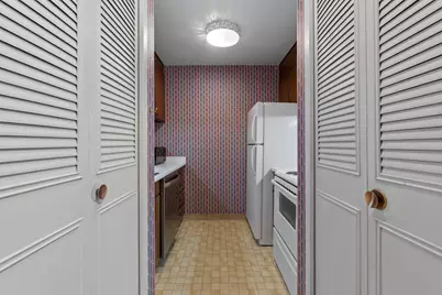112 Washington Place Place #3D, Downtown Pgh, PA 15219 - Photo 16