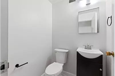 112 Washington Place Place #3D, Downtown Pgh, PA 15219 - Photo 20