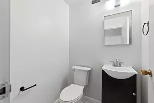 112 Washington Pl Pl, Downtown Pgh, PA 15219 - Photo 20