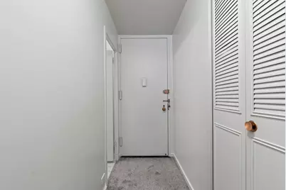 112 Washington Place Place #3D, Downtown Pgh, PA 15219 - Photo 26