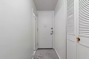 112 Washington Pl Pl, Downtown Pgh, PA 15219 - Photo 26