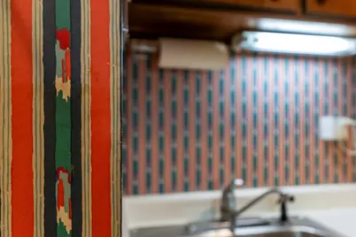 112 Washington Place Place #3D, Downtown Pgh, PA 15219 - Photo 14