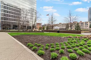 112 Washington Pl Pl, Downtown Pgh, PA 15219 - Photo 30