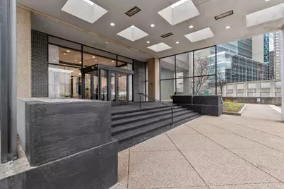 112 Washington Place Place #3D, Downtown Pgh, PA 15219 - Photo 2