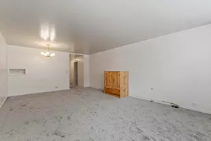 112 Washington Pl Pl, Downtown Pgh, PA 15219 - Photo 10