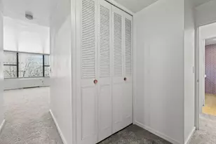 112 Washington Pl Pl, Downtown Pgh, PA 15219 - Photo 18