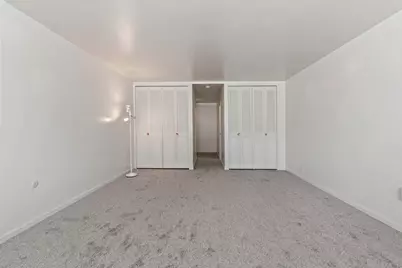 112 Washington Place Place #3D, Downtown Pgh, PA 15219 - Photo 22