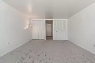 112 Washington Pl Pl, Downtown Pgh, PA 15219 - Photo 22