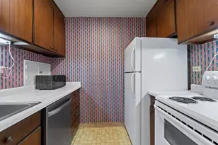 112 Washington Pl Pl, Downtown Pgh, PA 15219 - Photo 12