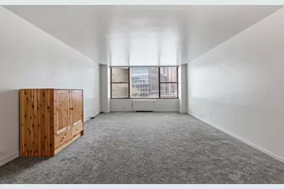 112 Washington Place Place #3D, Downtown Pgh, PA 15219 - Photo 6