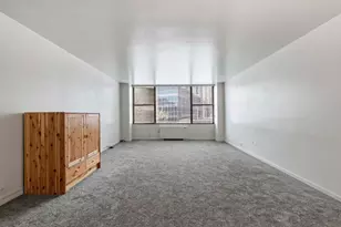 112 Washington Pl Pl, Downtown Pgh, PA 15219 - Photo 6