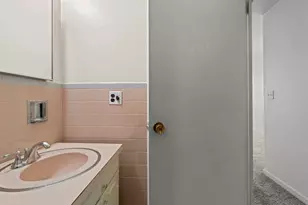 112 Washington Pl Pl, Downtown Pgh, PA 15219 - Photo 24