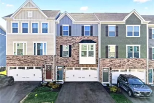 6706 Sycamore Way, Pine Township, PA 15044 - Photo 46