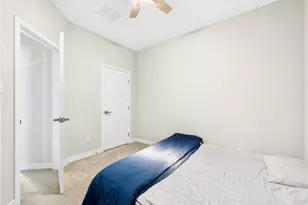 6706 Sycamore Way, Pine Township, PA 15044 - Photo 28