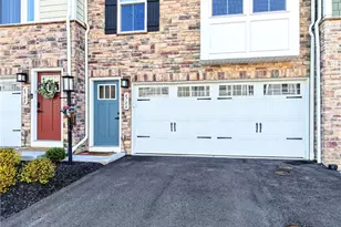 6706 Sycamore Way, Pine Township, PA 15044 - Photo 2