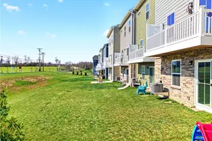6706 Sycamore Way, Pine Township, PA 15044 - Photo 42