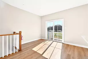6706 Sycamore Way, Pine Township, PA 15044 - Photo 16