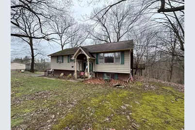 388 Eyth Rd, Oakland Township, PA 16002 - Photo 1
