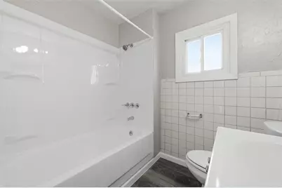1656 Dellrose St, Pittsburgh, PA 15210 - Photo 34