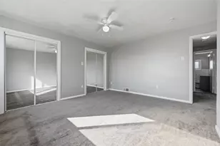 1656 Dellrose St, Pittsburgh, PA 15210 - Photo 28