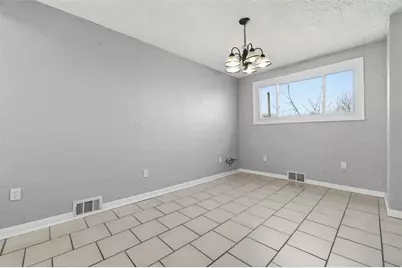 1656 Dellrose St, Pittsburgh, PA 15210 - Photo 12