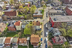 1656 Dellrose St, Pittsburgh, PA 15210 - Photo 44