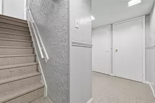 1656 Dellrose St, Pittsburgh, PA 15210 - Photo 18