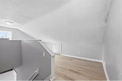 1656 Dellrose St, Pittsburgh, PA 15210 - Photo 30