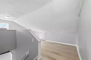 1656 Dellrose St, Pittsburgh, PA 15210 - Photo 30